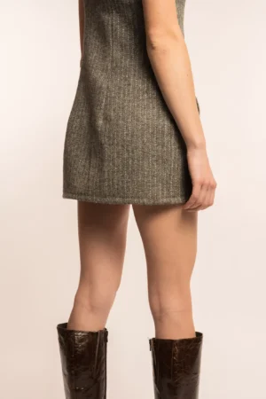 Maison-Cleo-Adele8059.webp