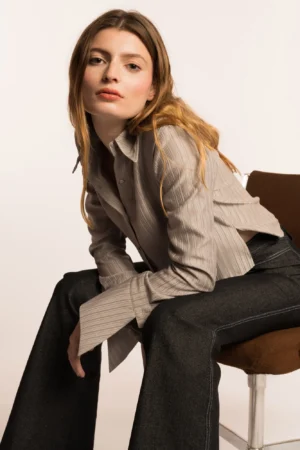 Maison-Cleo-Adele8068.webp