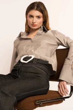 Maison-Cleo-Adele8077.webp
