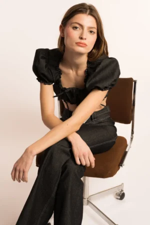 Maison-Cleo-Adele8089.webp