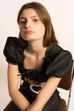 Maison-Cleo-Adele8090.webp