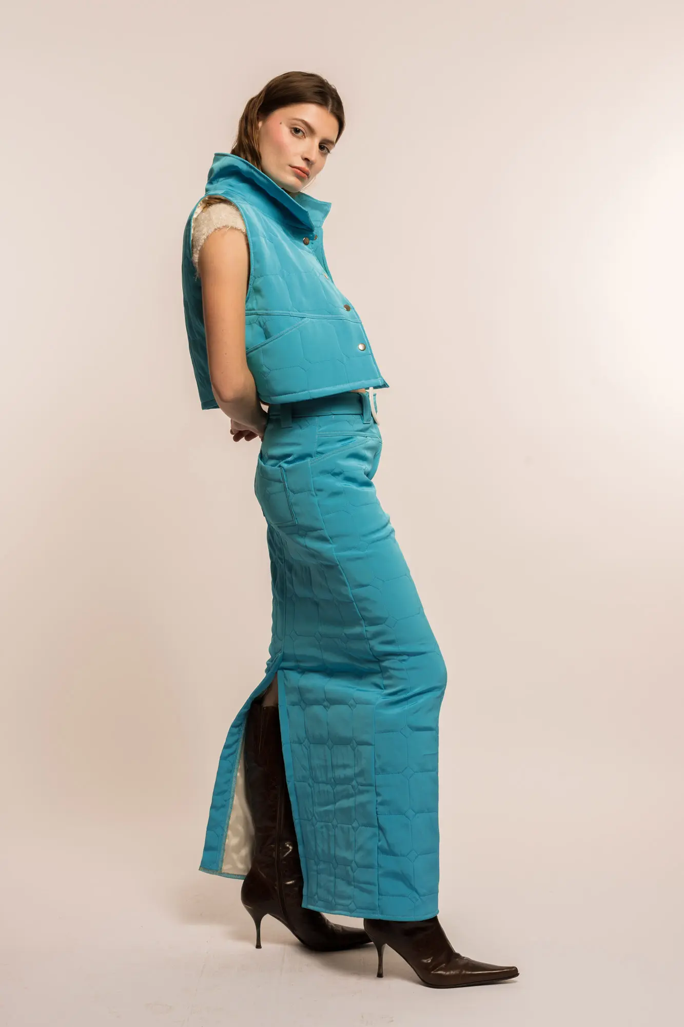 Maison-Cleo-Adele8136.webp