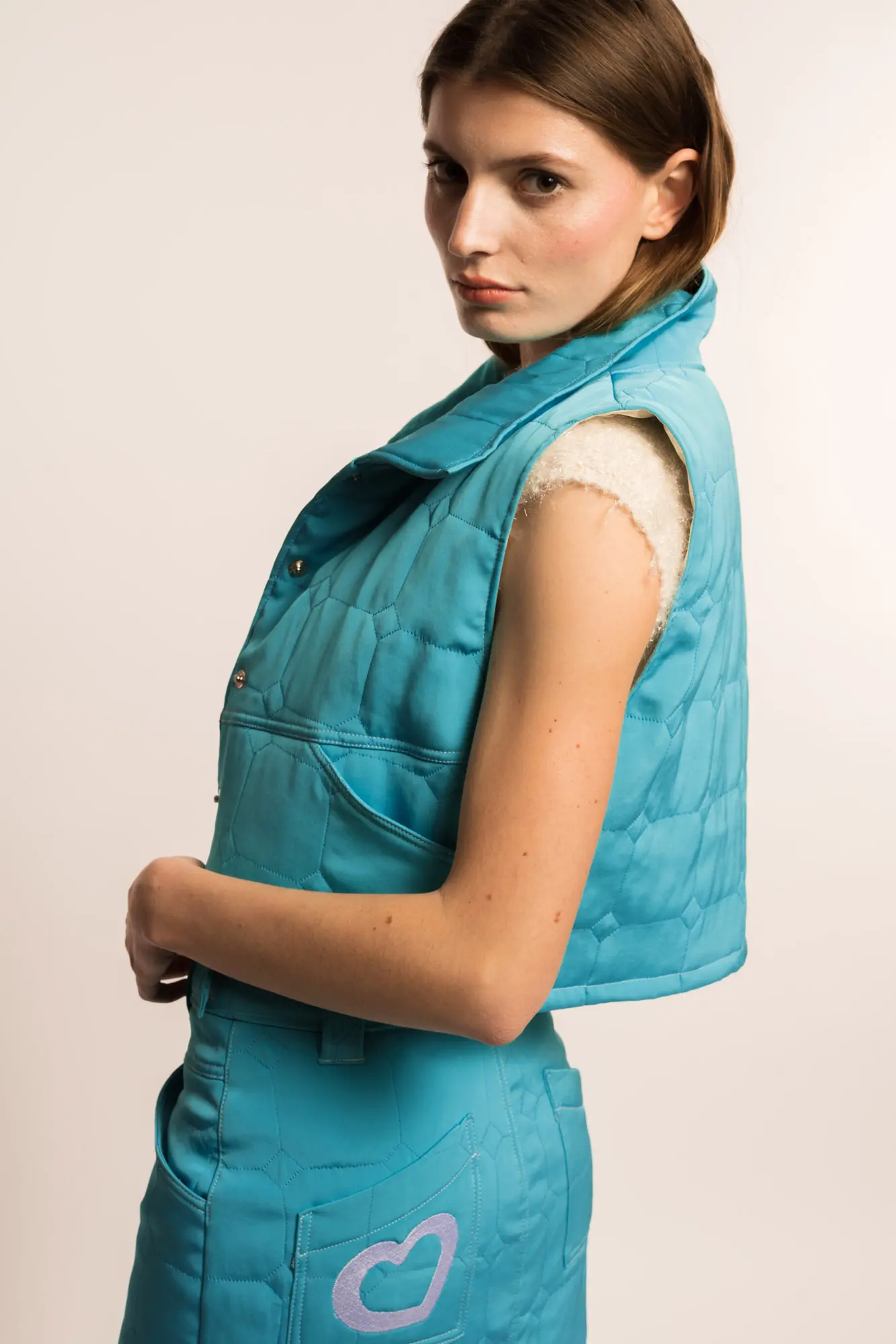 Maison-Cleo-Adele8155.webp