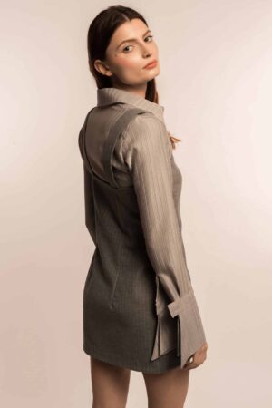 Maison-Cleo-Adele8190-min.jpg