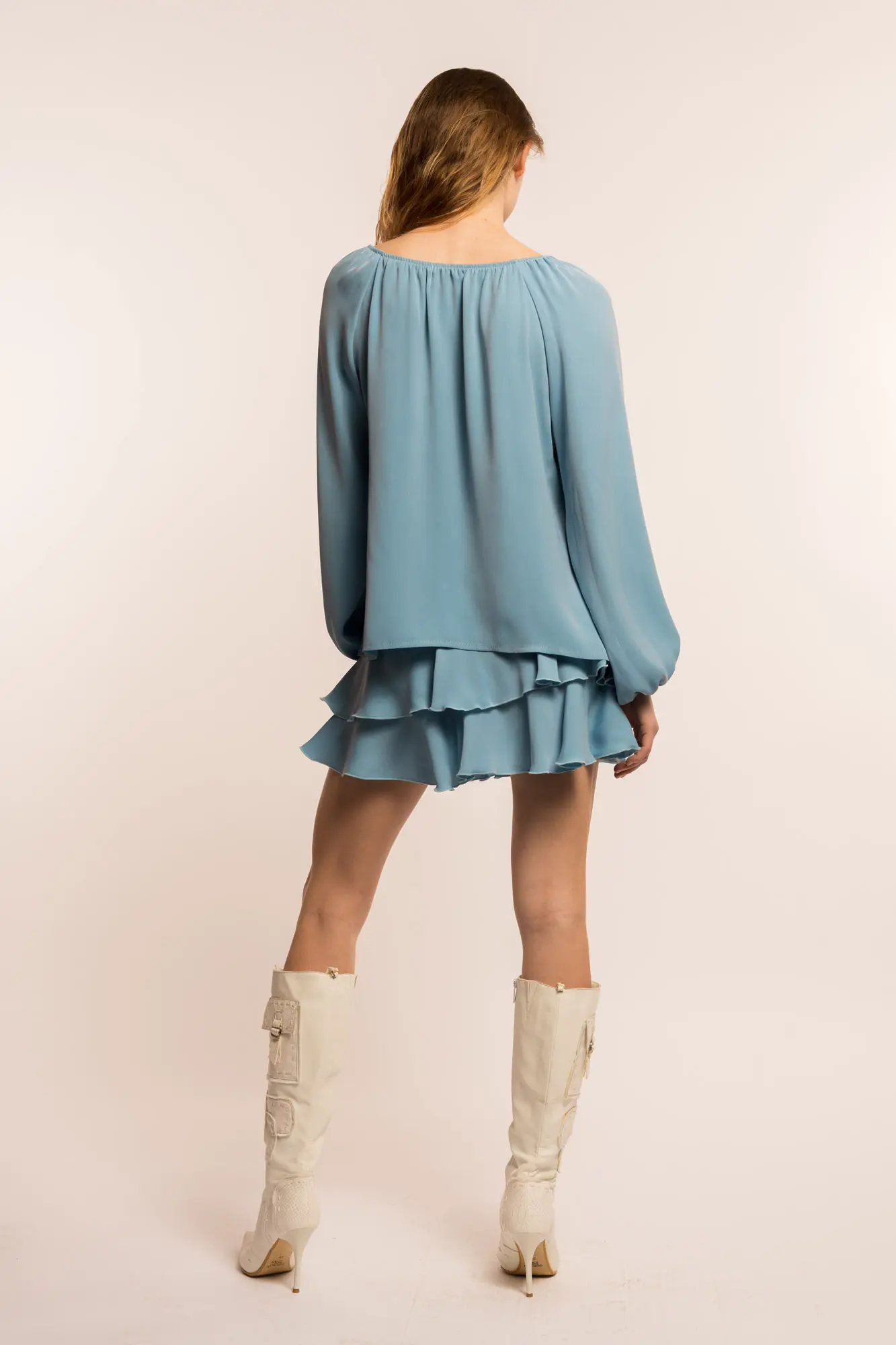 Maison-Cleo-Adele8209.webp