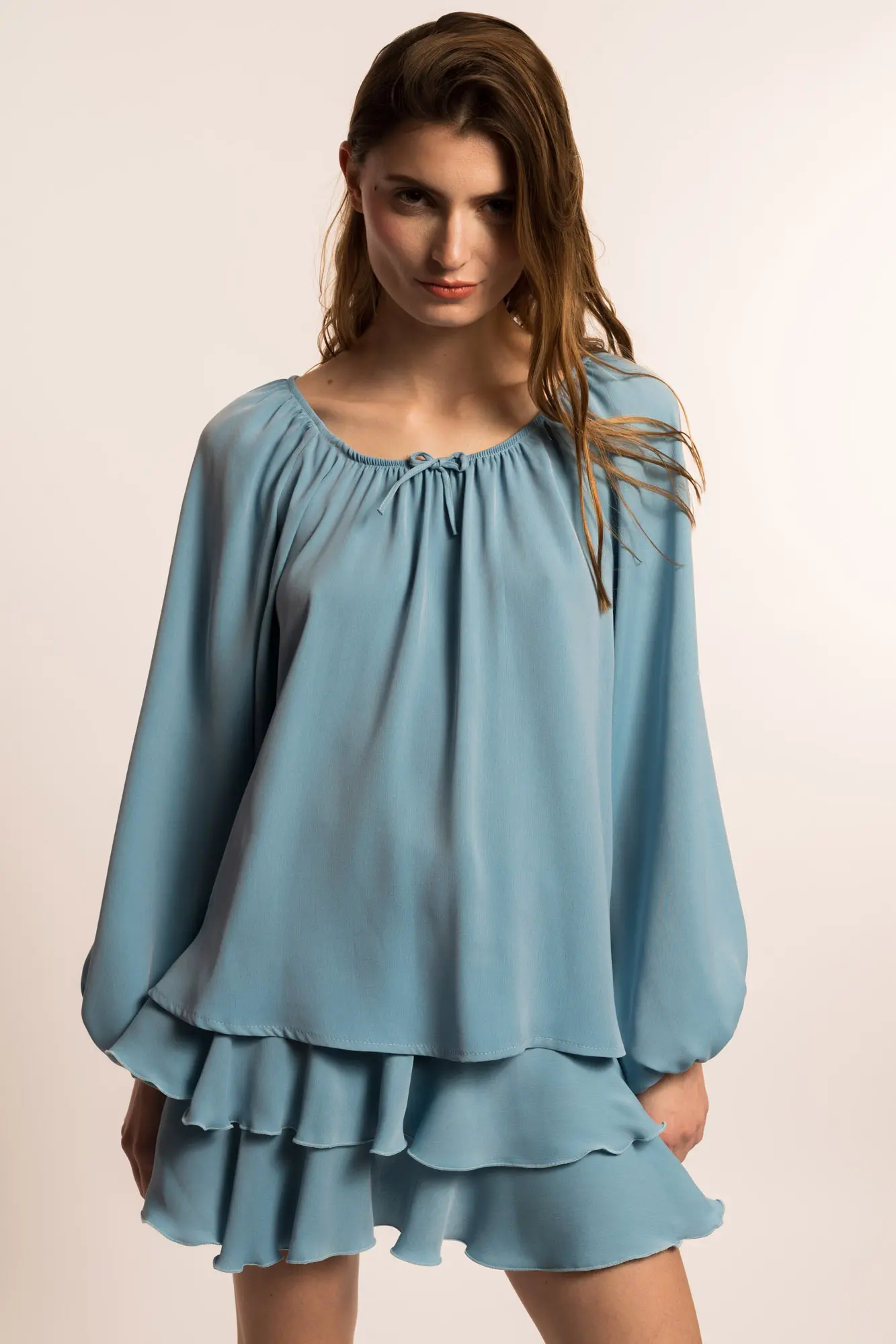 Maison-Cleo-Adele8214.webp