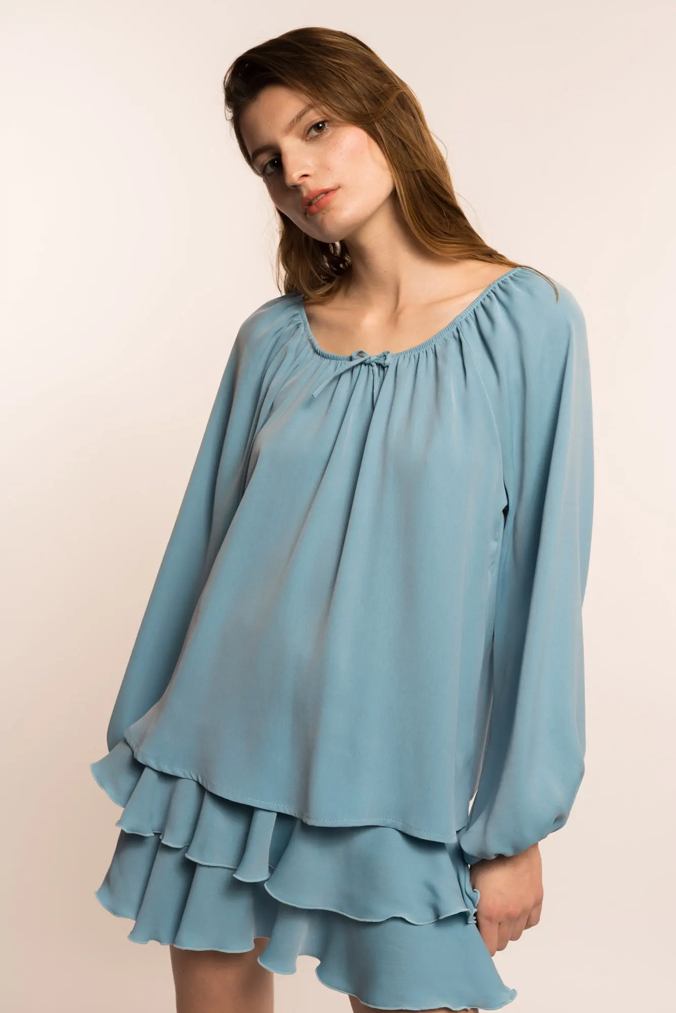 Maison-Cleo-Adele8215.webp