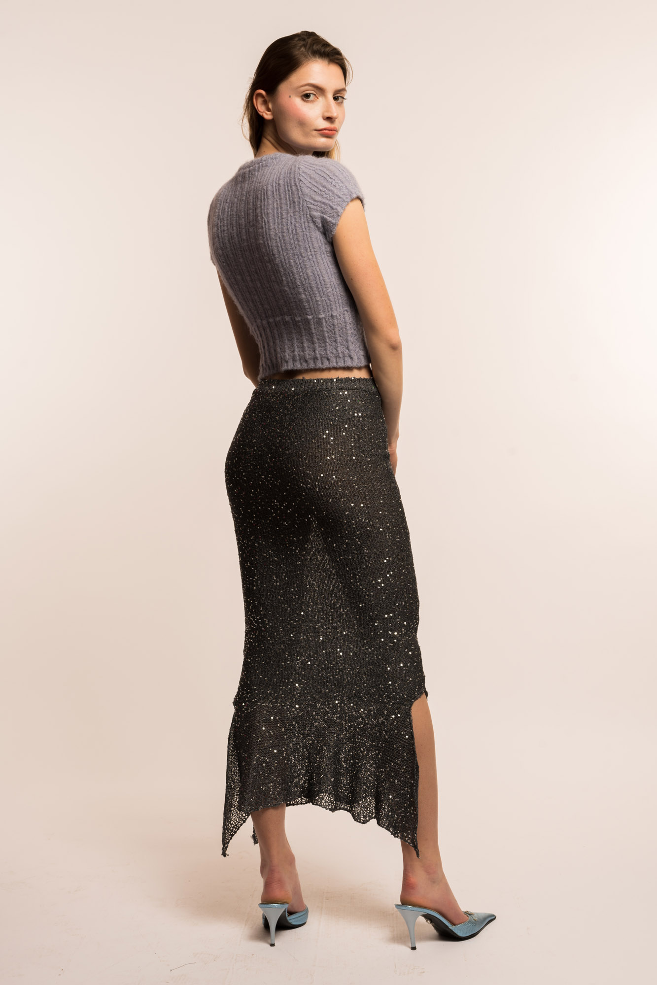Maison-Cleo-Adele8328.jpg