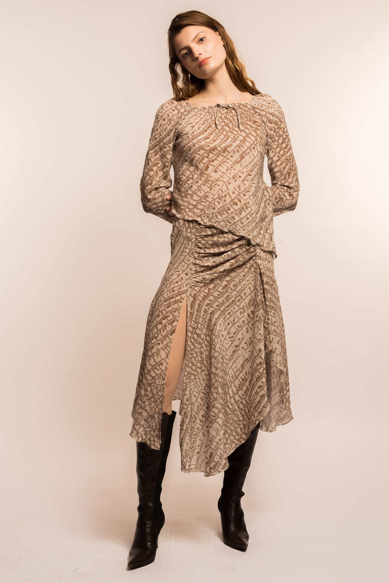 Maison-Cleo-Adele8387.jpg