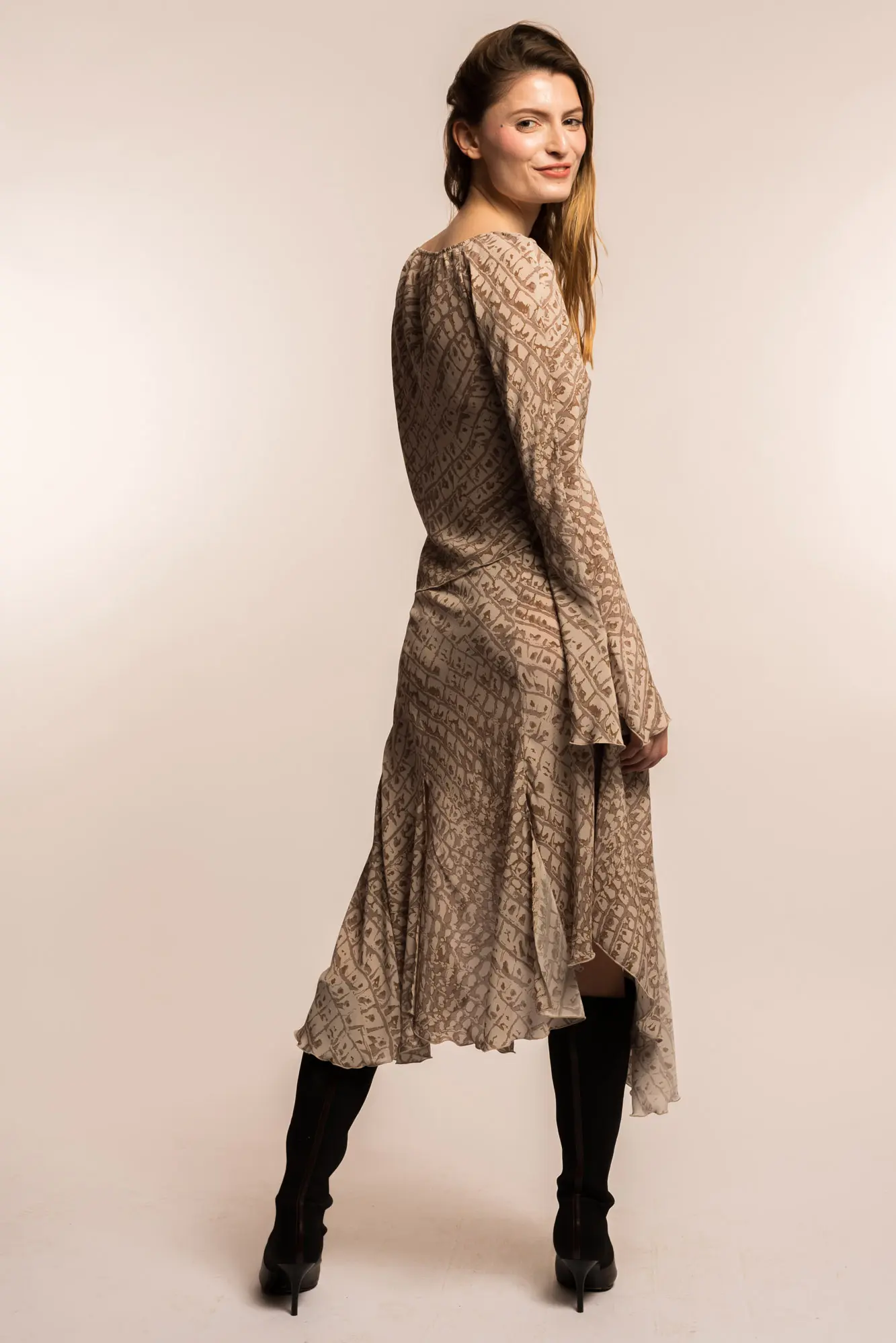 Maison-Cleo-Adele8393.webp