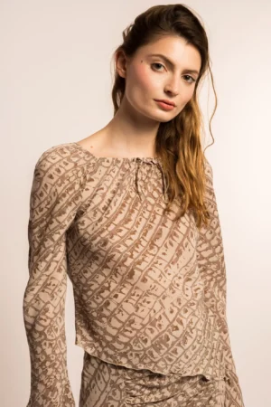 Maison-Cleo-Adele8395.webp