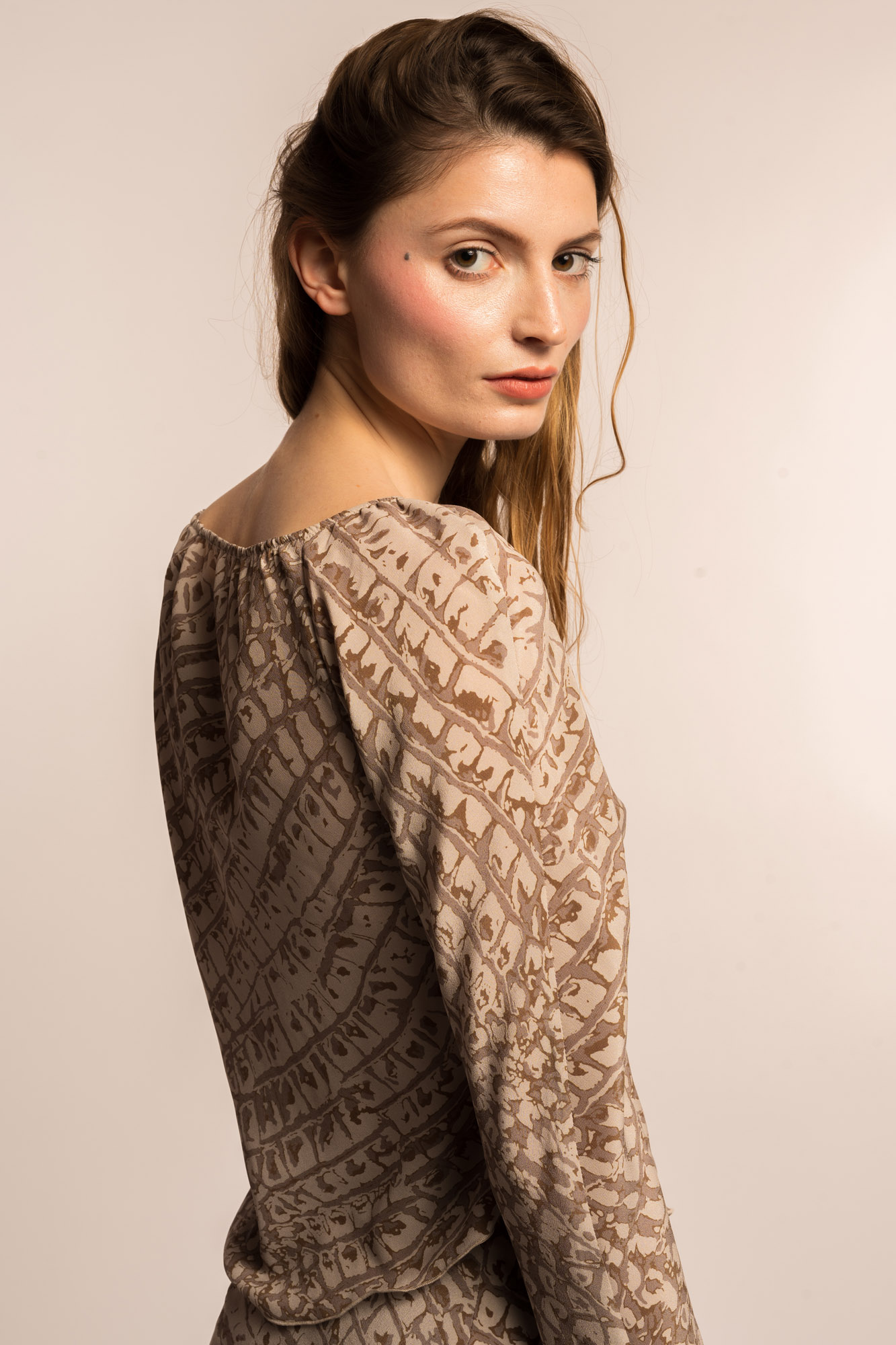 Maison-Cleo-Adele8399.jpg