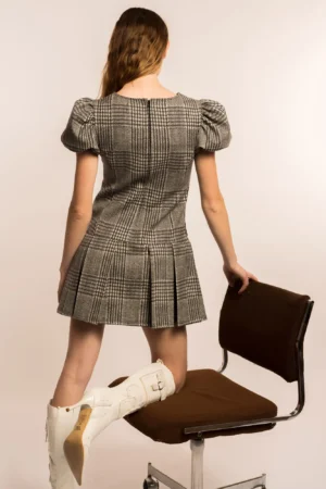 Maison-Cleo-Adele8411.webp