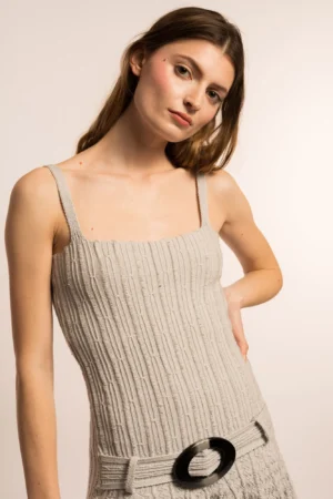 Maison-Cleo-Adele8472.webp
