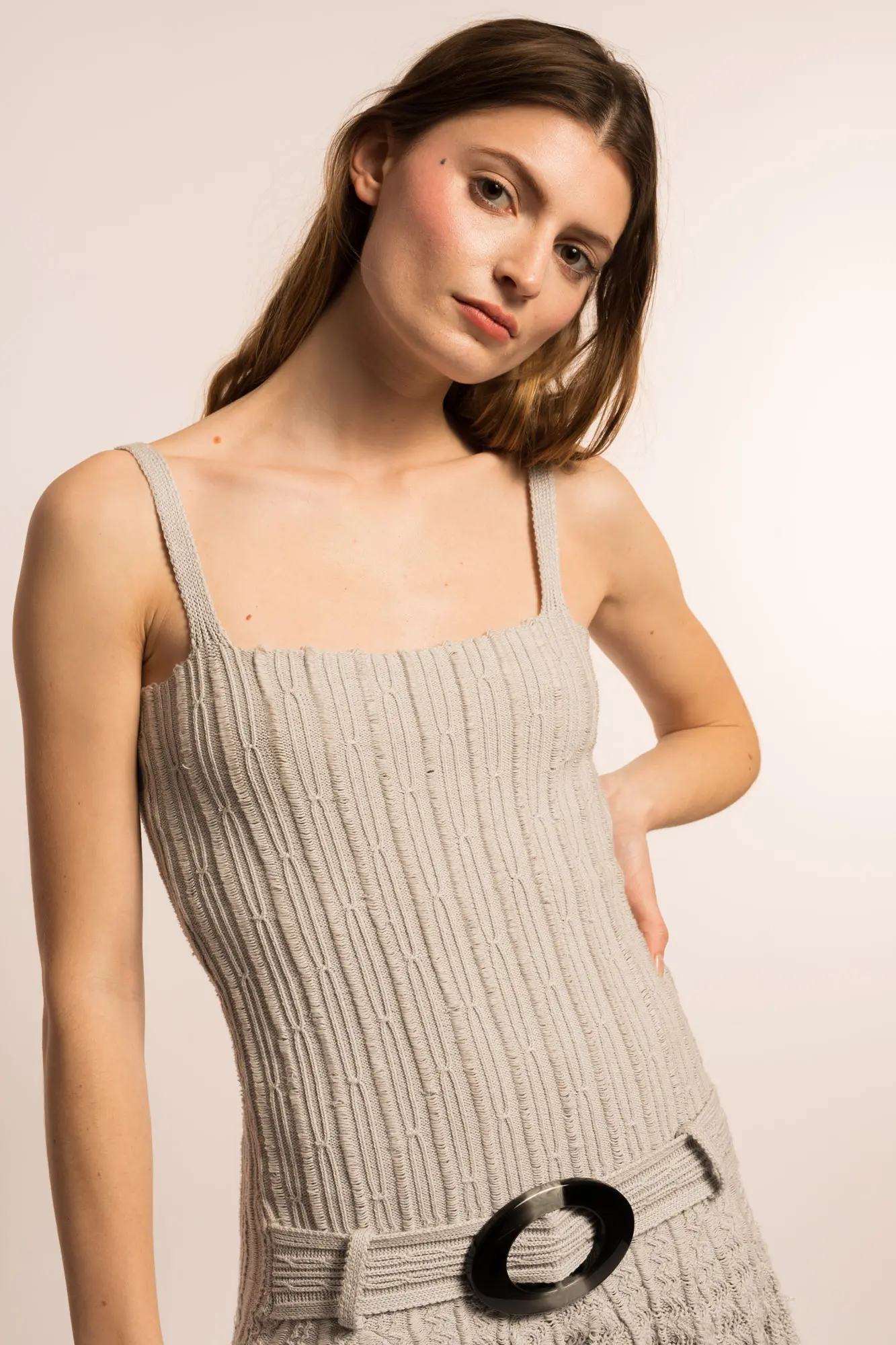 Maison-Cleo-Adele8472.webp