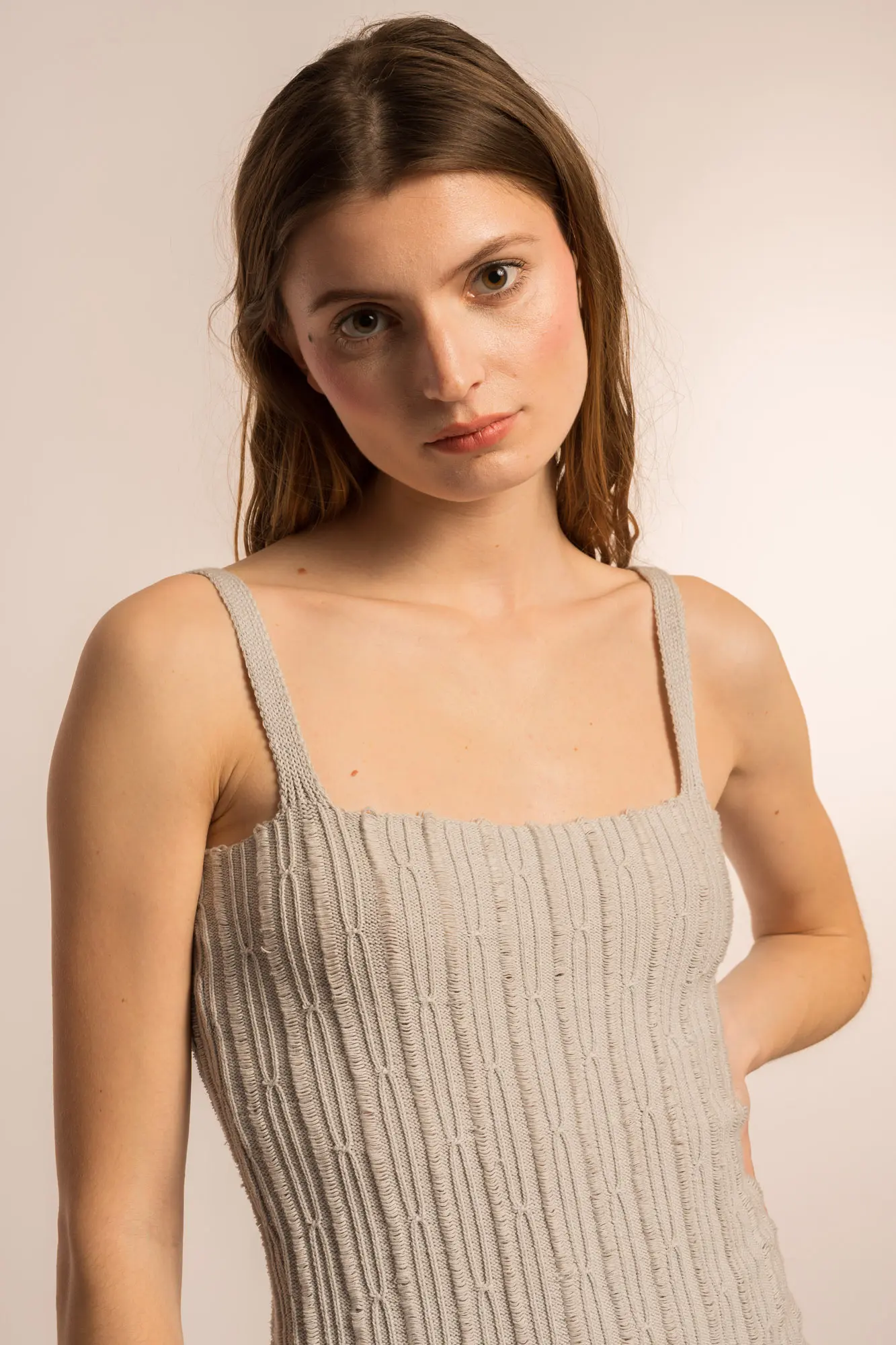 Maison-Cleo-Adele8473.webp