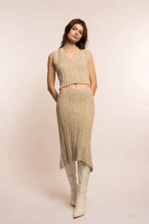 Maison-Cleo-Adele8493.webp