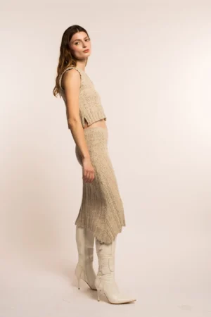 Maison-Cleo-Adele8498.webp