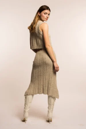 Maison-Cleo-Adele8501.webp