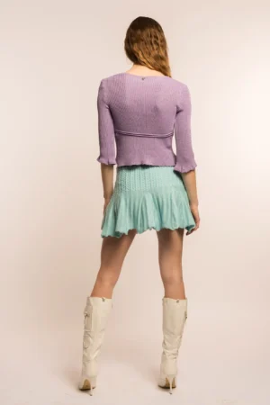 Maison-Cleo-Adele8513.webp