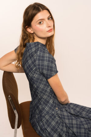 Maison-Cleo-Adele8634.jpg