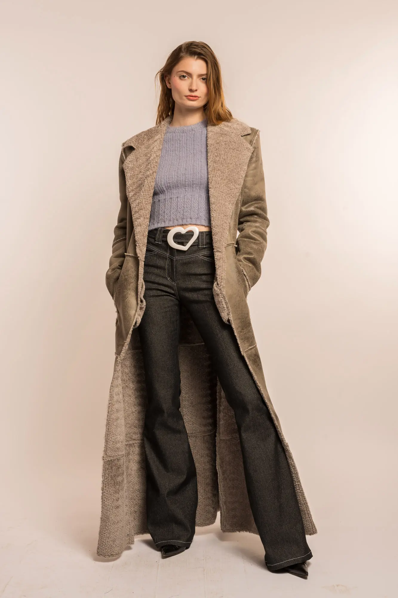 Maison-Cleo-Adele8761.webp