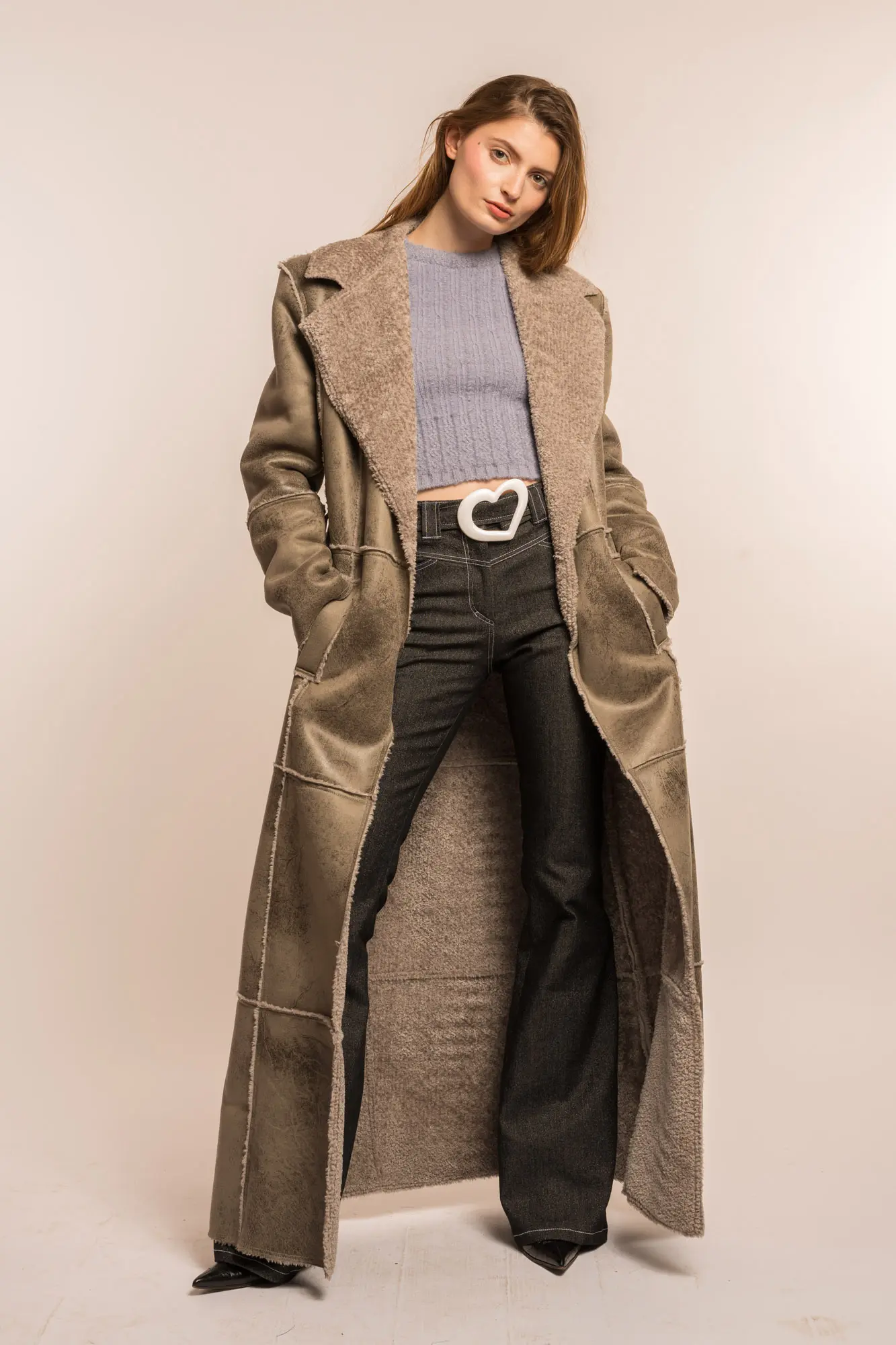 Maison-Cleo-Adele8764.webp
