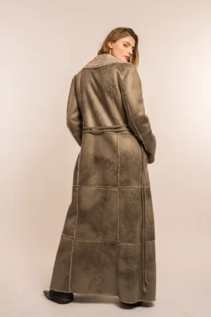 Maison-Cleo-Adele8770.webp