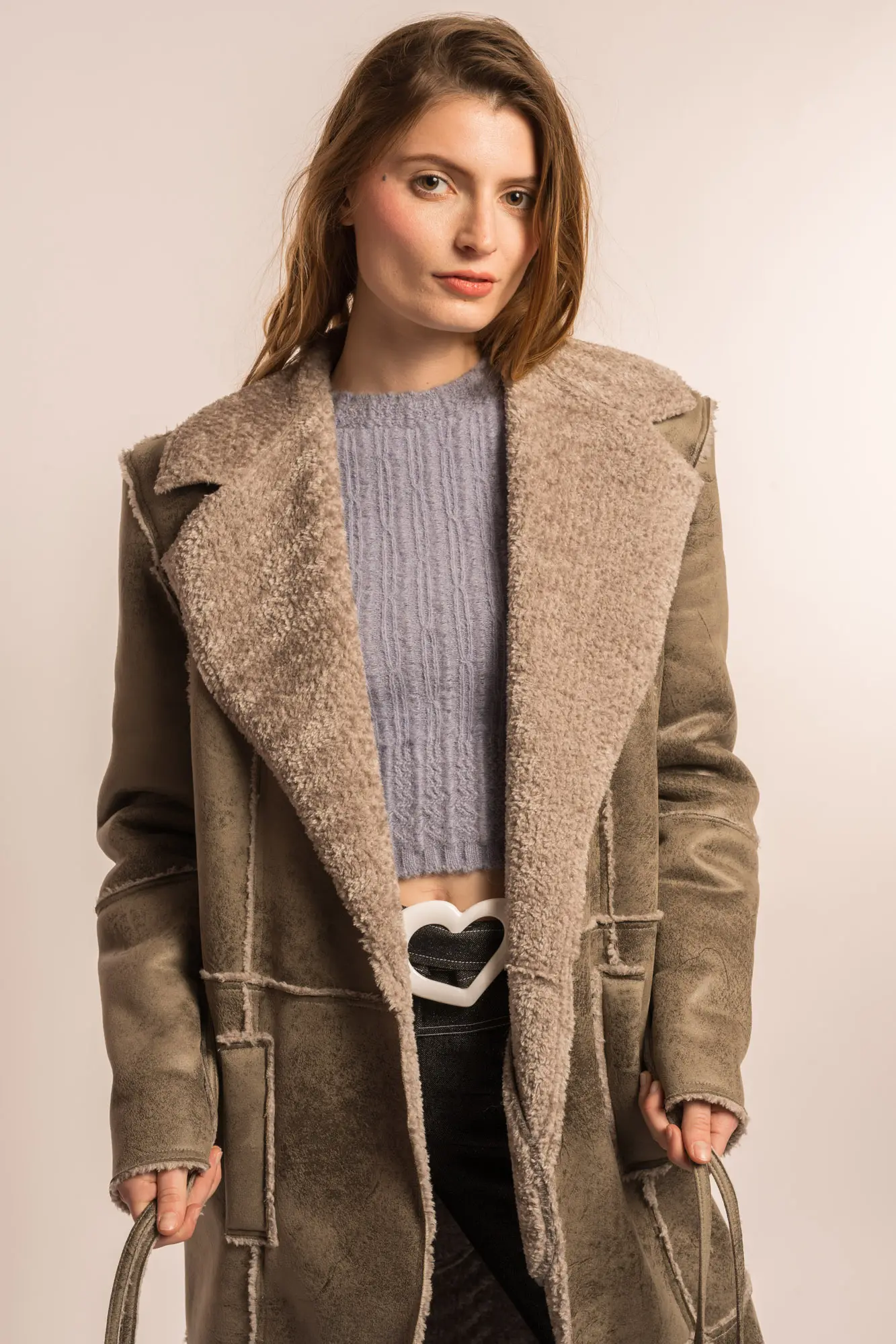 Maison-Cleo-Adele8772.webp