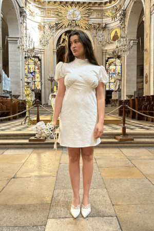 MaisonCledeo_0703247626-scaled-2.png