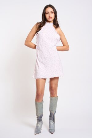 MaisonCleo-Wissal5712.jpg