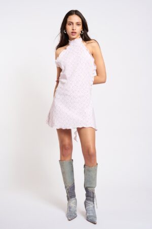 MaisonCleo-Wissal5716.jpg