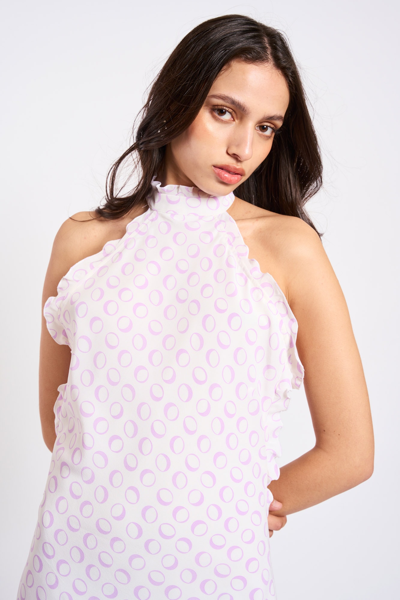 MaisonCleo-Wissal5740.jpg