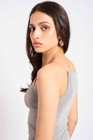 MaisonCleo-Wissal5791.jpg