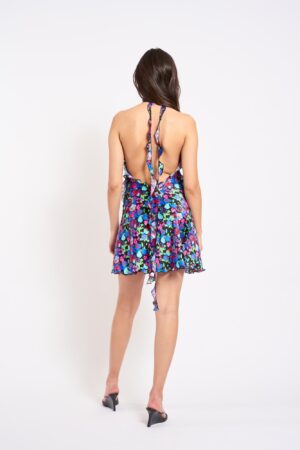 MaisonCleo-Wissal5824.jpg