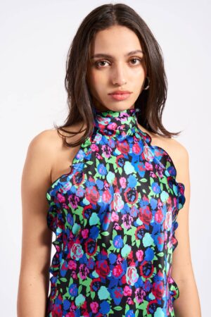 MaisonCleo-Wissal5828.jpg