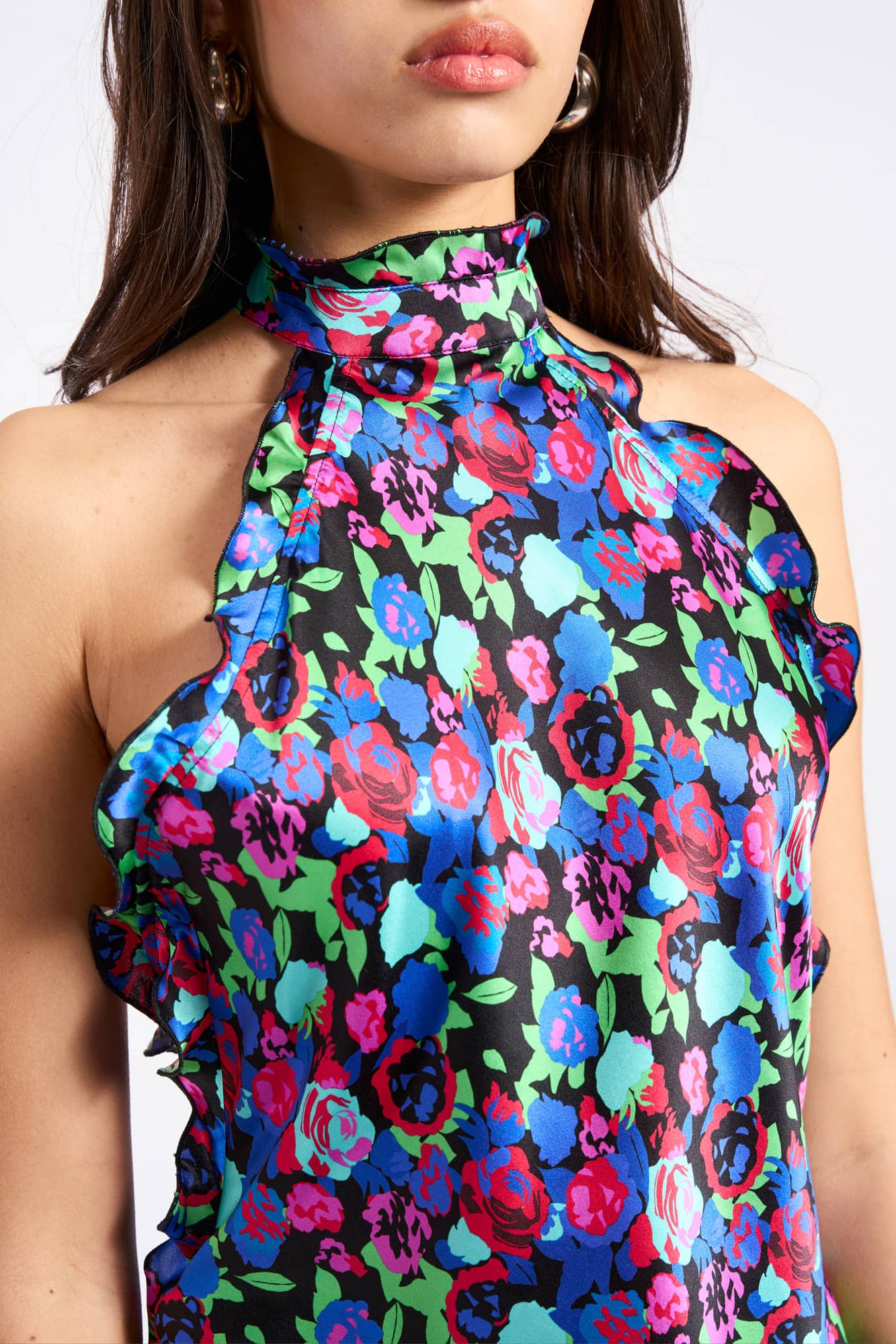 MaisonCleo-Wissal5833.jpg