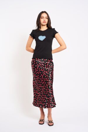 MaisonCleo-Wissal5835.jpg