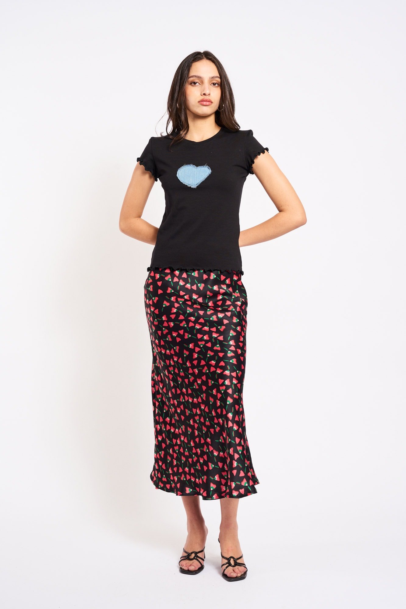MaisonCleo-Wissal5835.jpg