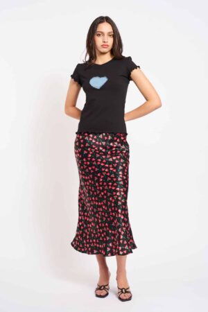 MaisonCleo-Wissal5836-1.jpg