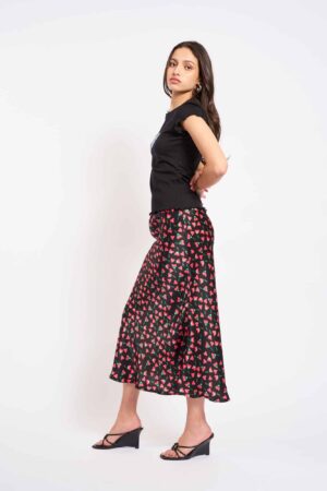 MaisonCleo-Wissal5840-1.jpg