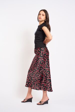 MaisonCleo-Wissal5840.jpg