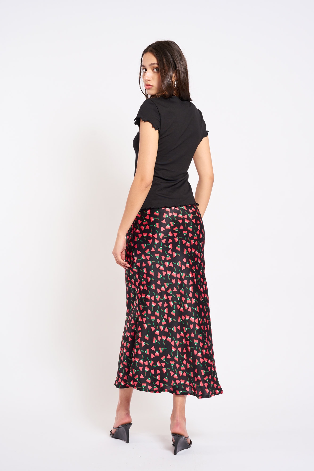 MaisonCleo-Wissal5844.jpg