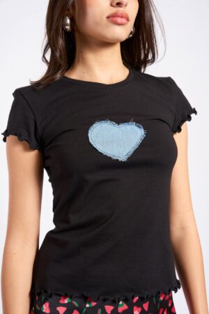 MaisonCleo-Wissal5848.jpg
