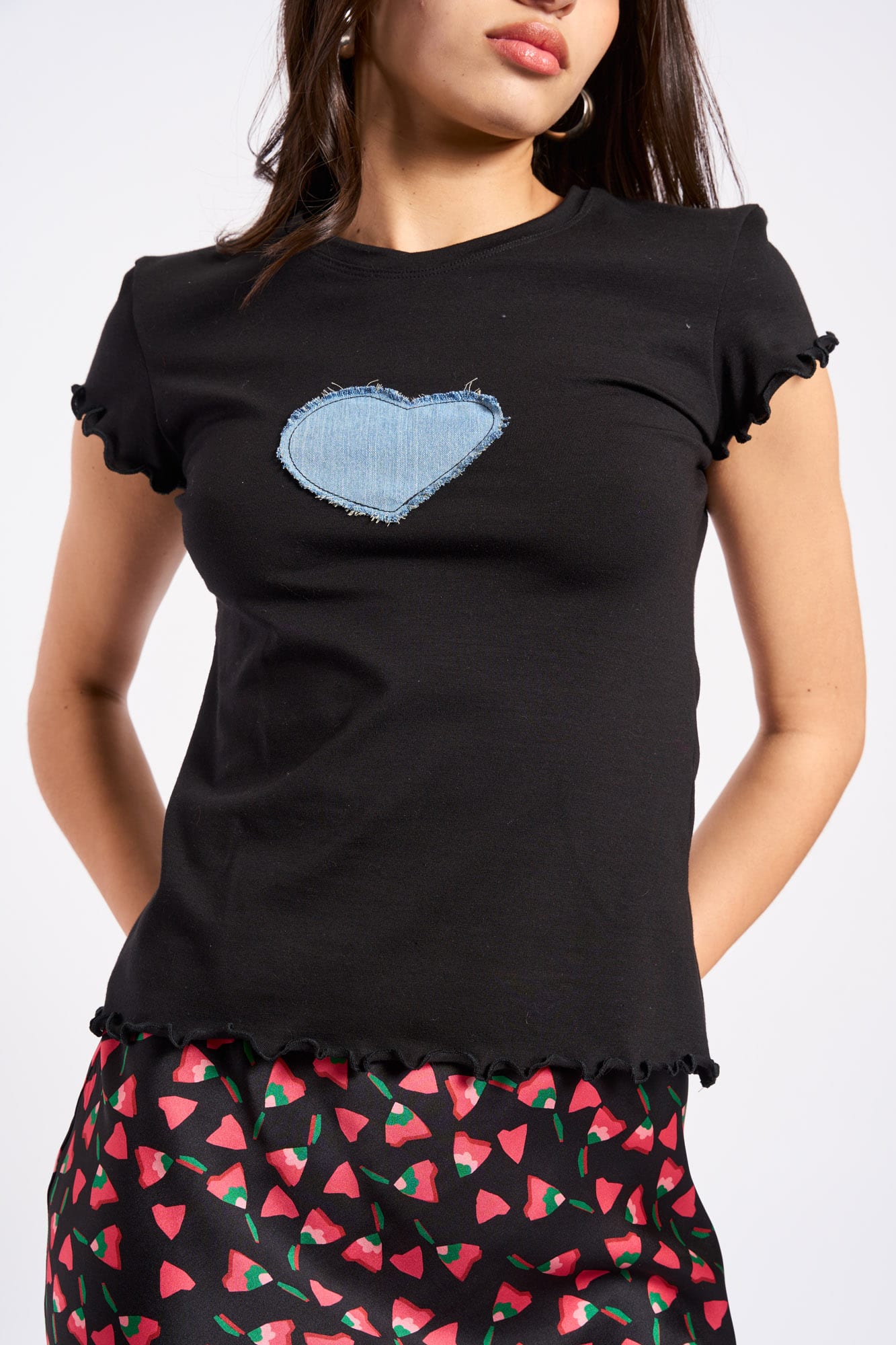 MaisonCleo-Wissal5849.jpg