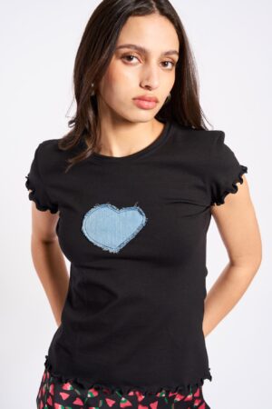 MaisonCleo-Wissal5850.jpg