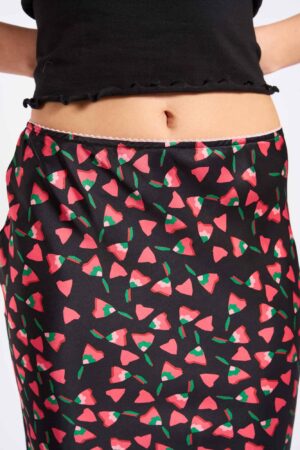 MaisonCleo-Wissal5851-1.jpg