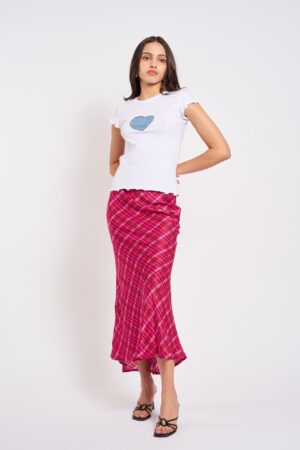 MaisonCleo-Wissal5857.jpg