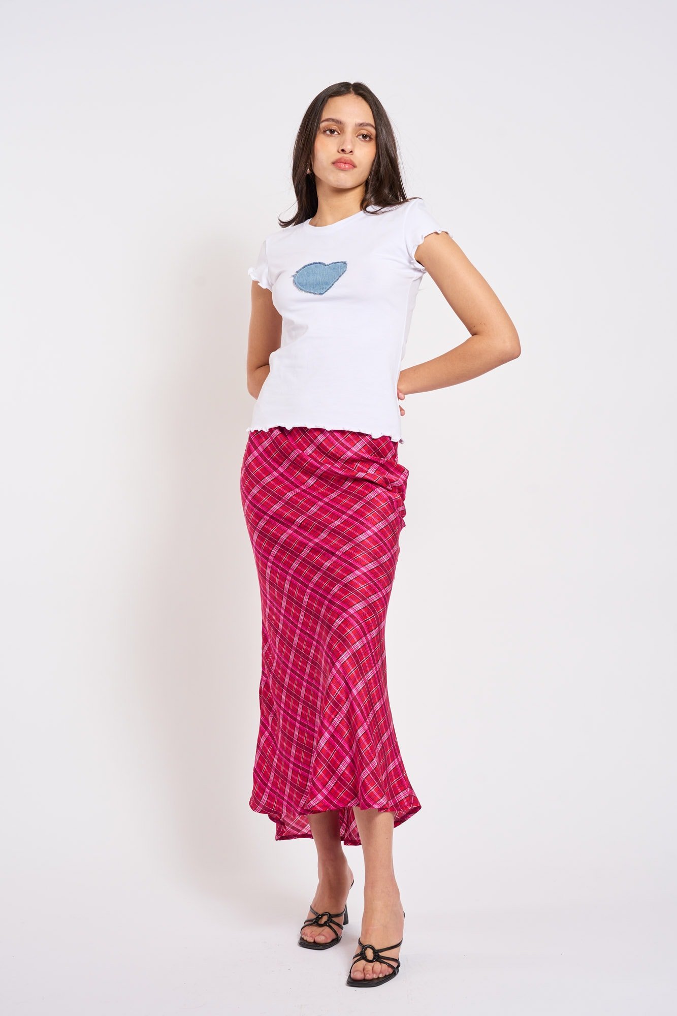 MaisonCleo-Wissal5857.jpg