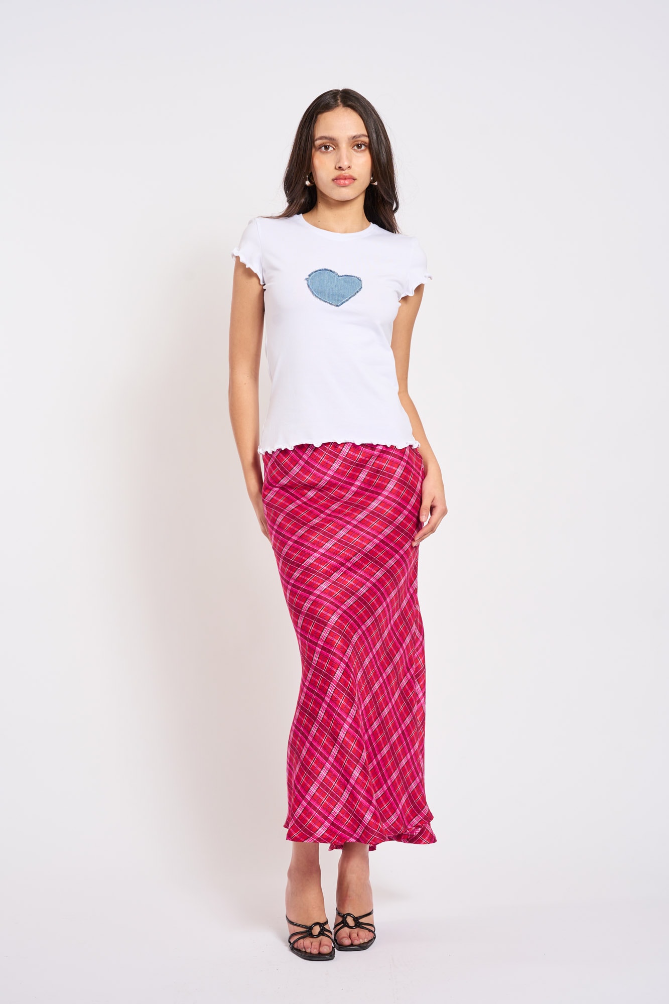 MaisonCleo-Wissal5861.jpg